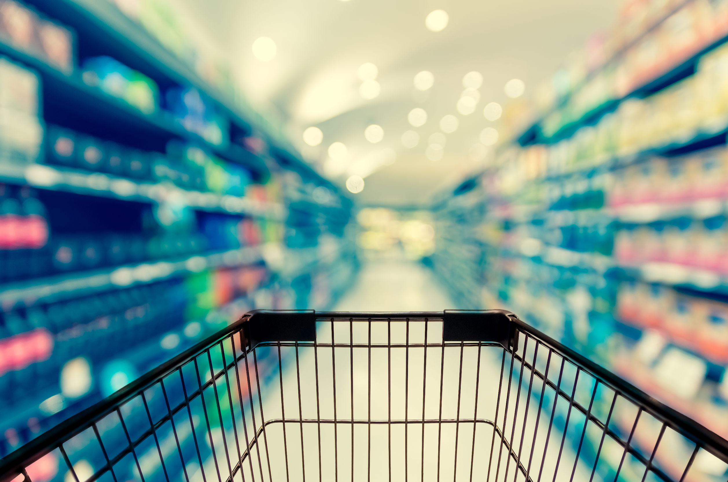 Este OFICIAL: Mișcare surpriză pe tabla de șah a retailului! Anunțul deja a fost făcut
