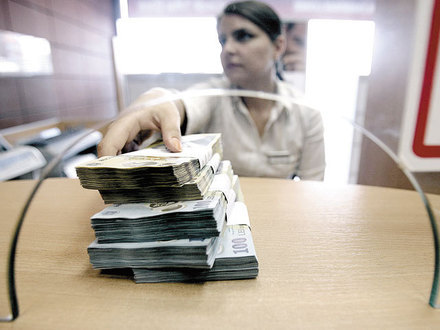 Care este perioada optimă de rambursare a unui credit ipotecar: 10, 20 sau 30 de ani?