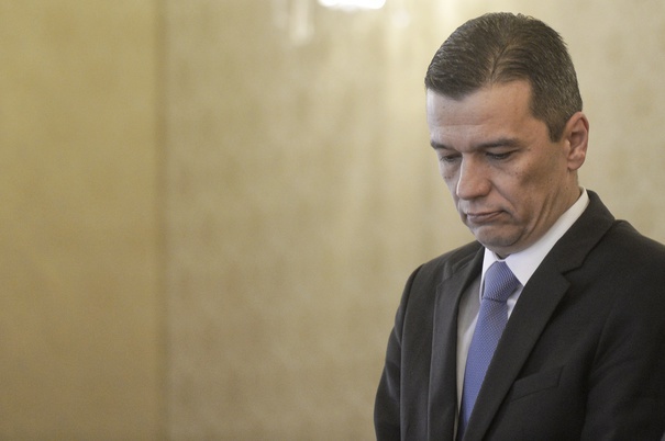 Fără precedent: Asociațiile investitorilor americani și germani din Romania se ridică împotriva guvernului Dragnea/Grindeanu