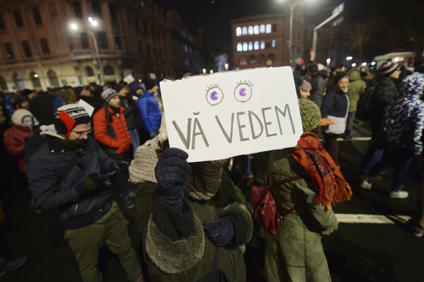Cum pot fi oprite ordonanțele de urgență adoptate de Guvern. Există două soluții