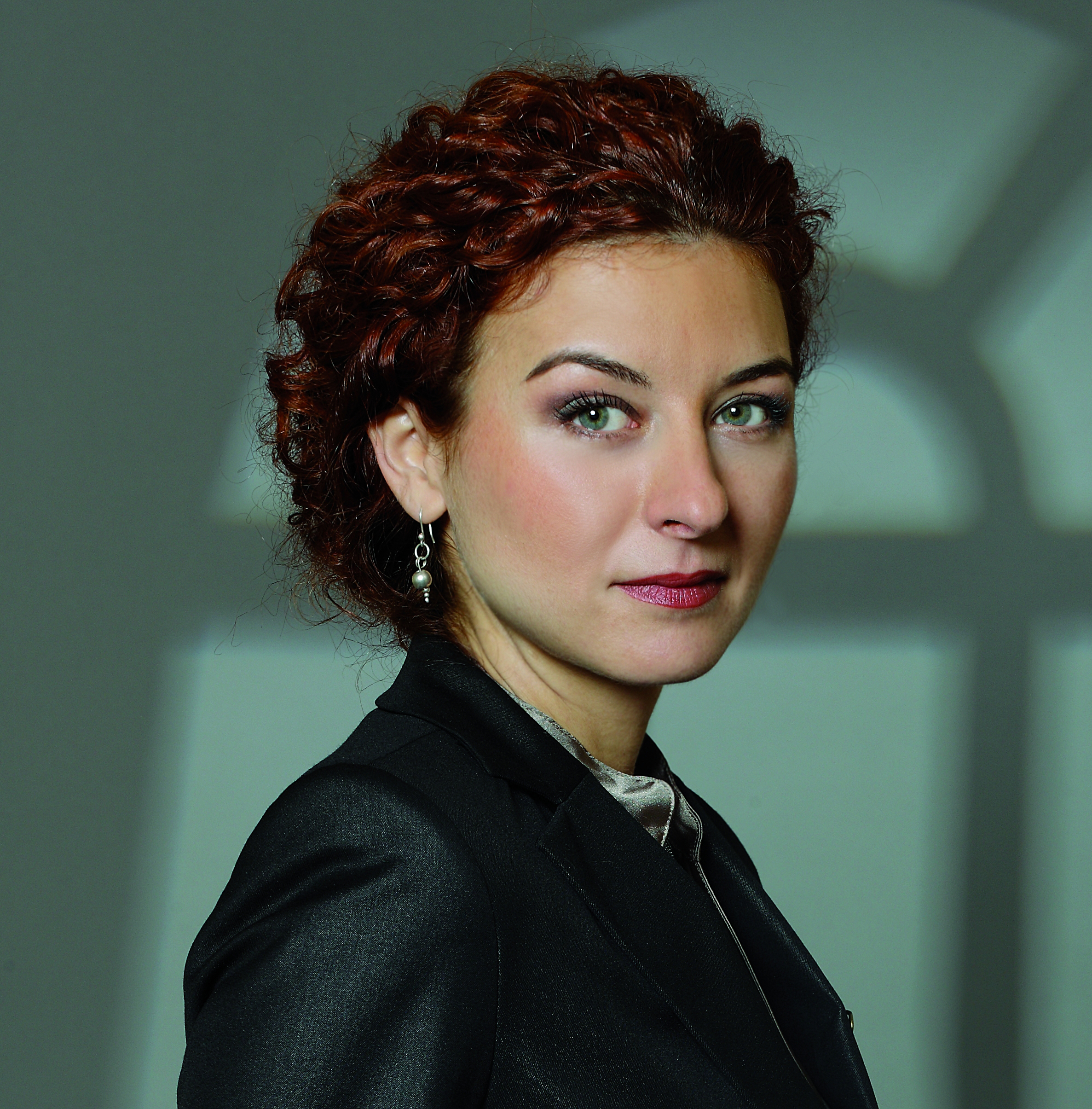 Cel mai bun hobby pe care îl puteți avea în CV. Dacă aveți trecut asta, șansele să vă găsiți un job EXPLODEAZĂ