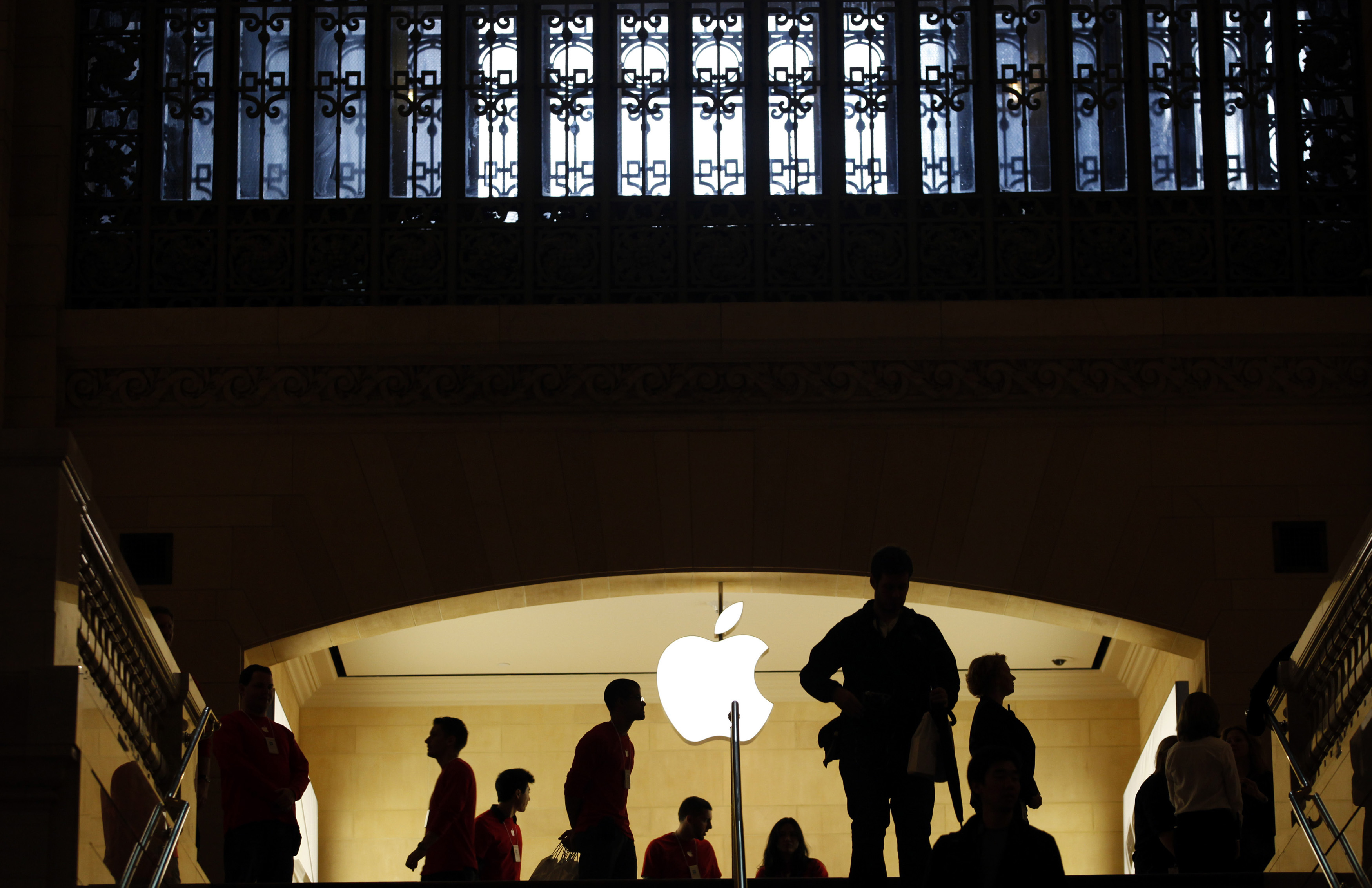 Povestea celui de-al treilea fondator al Apple. De ce a renunțat după doar 12 zile și cât ar fi valorat azi partea lui din companie - VIDEO