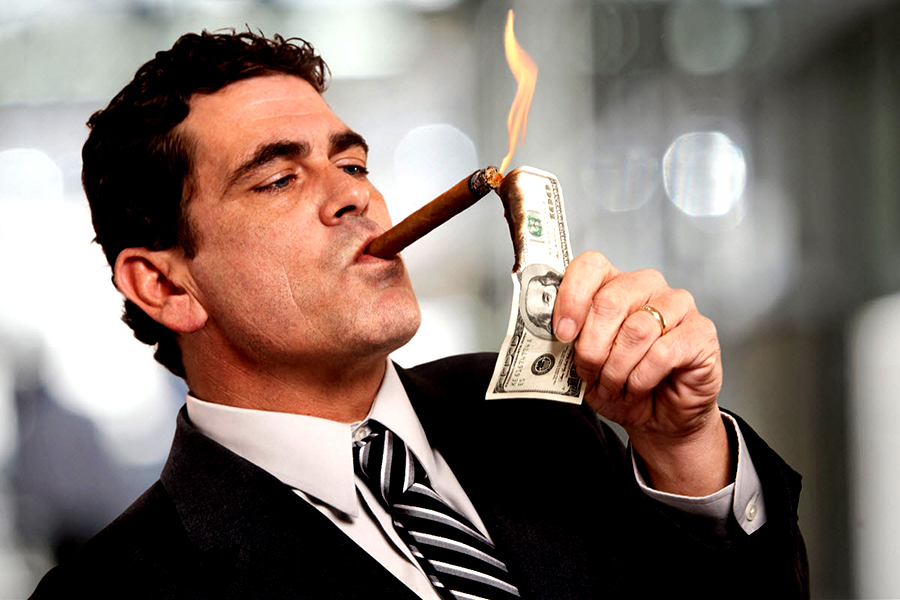 Cât câștigă un deputat. Un parlamentar și-a făcut public salariul