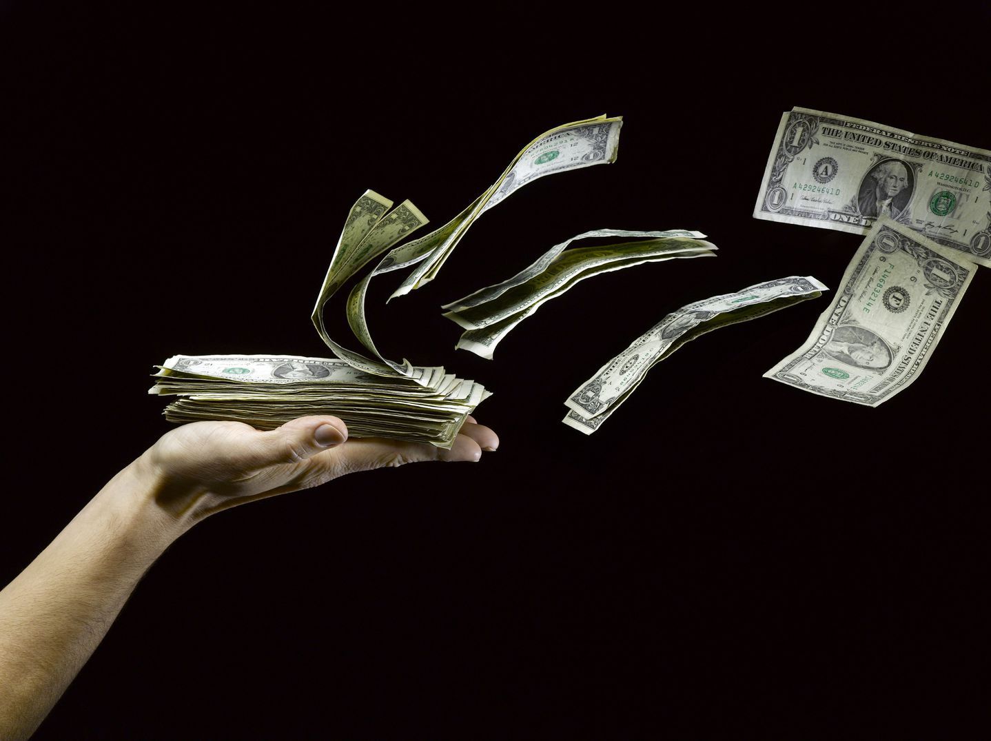 România ocupă locul 3 în topul țărilor cu deficit de personal calificat, la nivel global