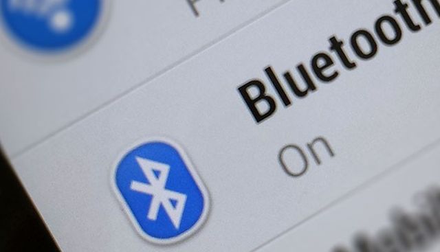 Telefonul tău are Bluetooth 4.0, 3.0 sau 2.1. Pare chineză, nu? Află aici care e diferența