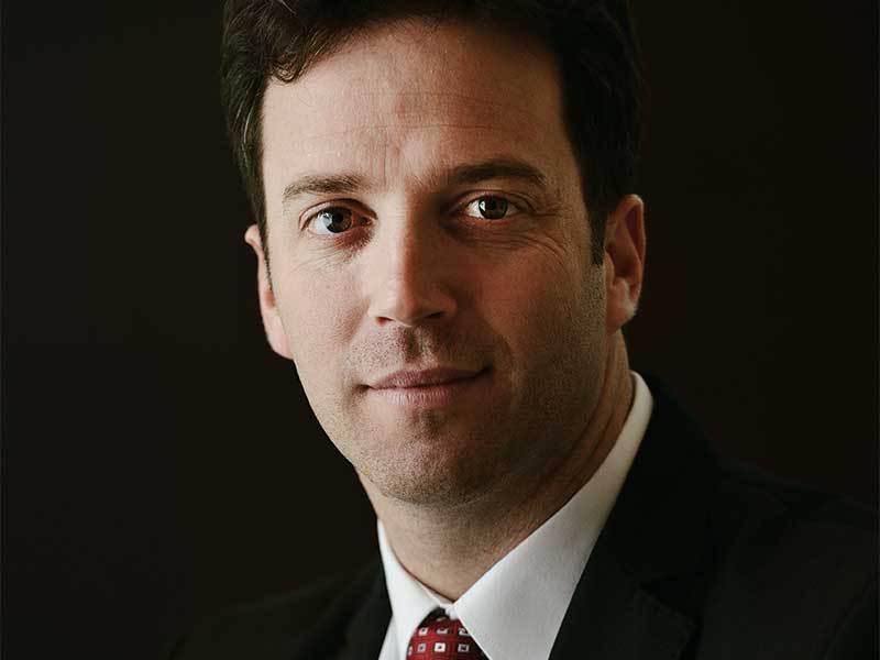Tal Lahav