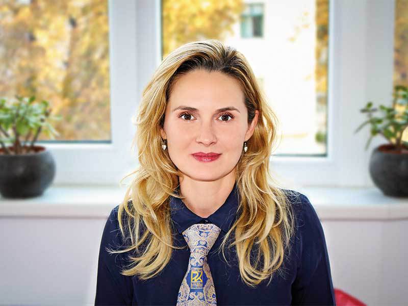 Valoarea contururilor clare