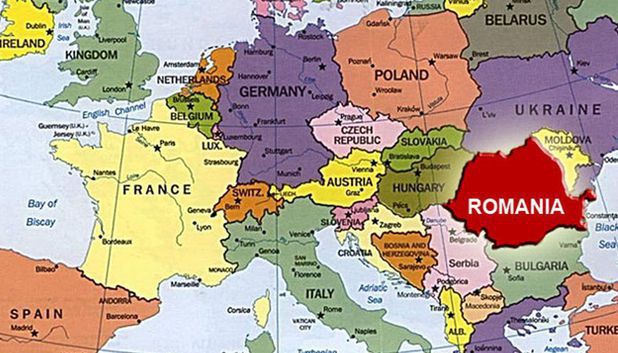 VESTE URIAȘĂ pentru România. Anunțul pe care îl așteptăm de peste 20 de ani tocmai a fost făcut