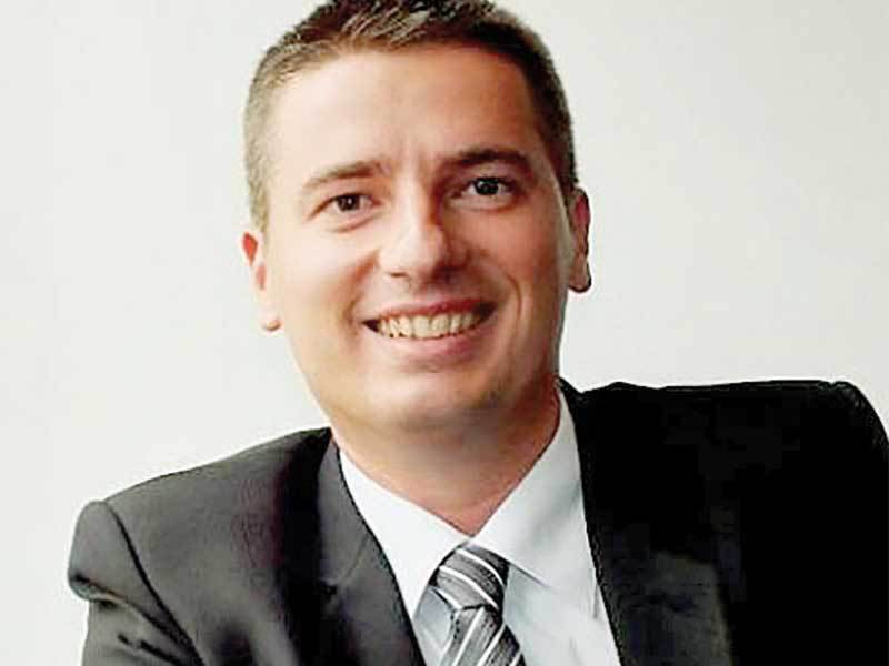 Opinie Florin Dull, coordonator transport, CRAISS: Campaniile de CSR sau cum să investești în oameni