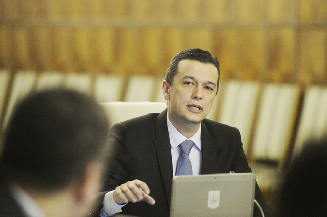 Decizia ȘOC luată de guvernul Dragnea/Grindeanu. Prețurile la apartamente vor scădea FABULOS