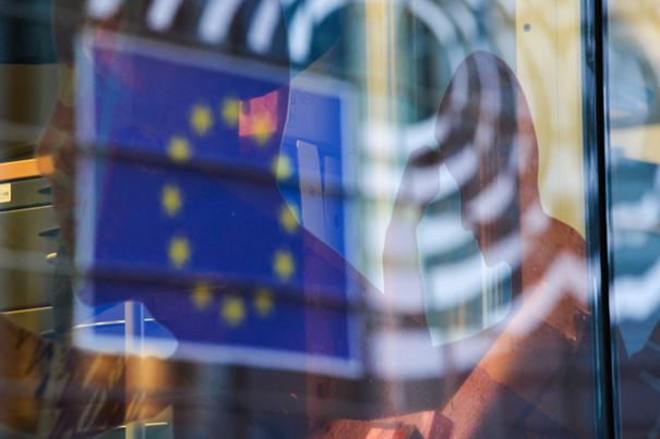 Comisia Europeană estimează o creștere economică de 4,4% a României în 2017