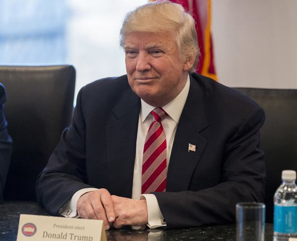 Al-Qaida ironizează o operațiune a SUA în Yemen, numindu-l pe Donald Trump "prostul de la Casa Albă"