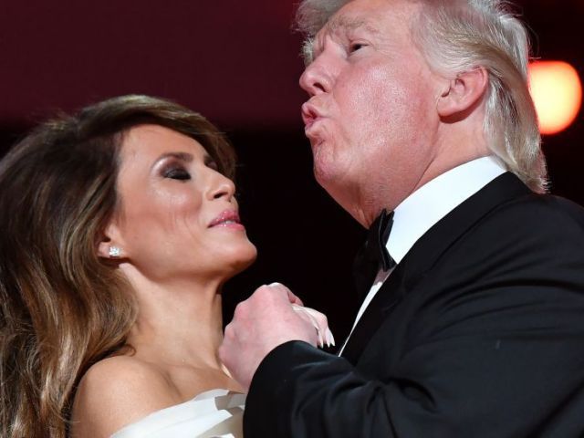 Anunțul care șochează întreaga lume la 12 zile de la învestirea lui Trump. ''Reprezintă un pericol''. Cum a fost posibil una ca asta?