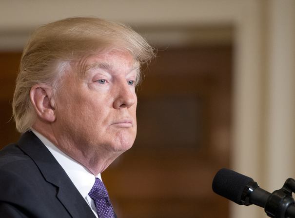 China îi transmite lui Trump că nu utilizează devalorizarea monetară în scopuri comerciale