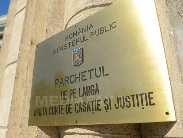 Parchetul General: Decizia Curții Constituționale arată că OUG 13 nu a produs niciun fel de efecte
