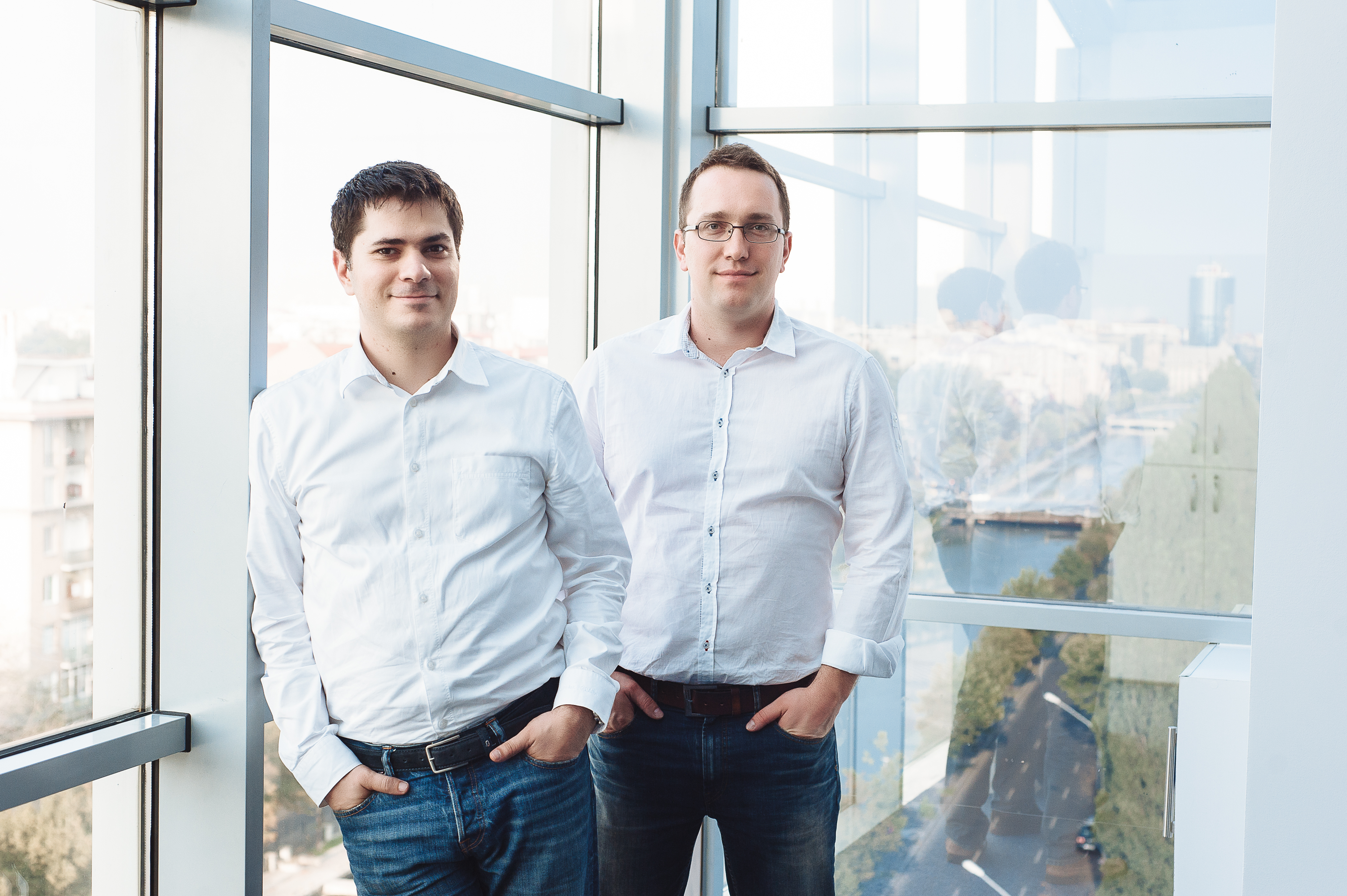 O companie românească, inclusă în clasamentul Inc. 5000 Europe al revistei americane Inc.