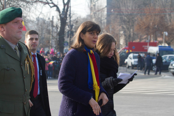 DNA, lovitură DEVASTATOARE în cel mai fierbinte dosar al momentului în România. „Este o adevărată HOȚIE”