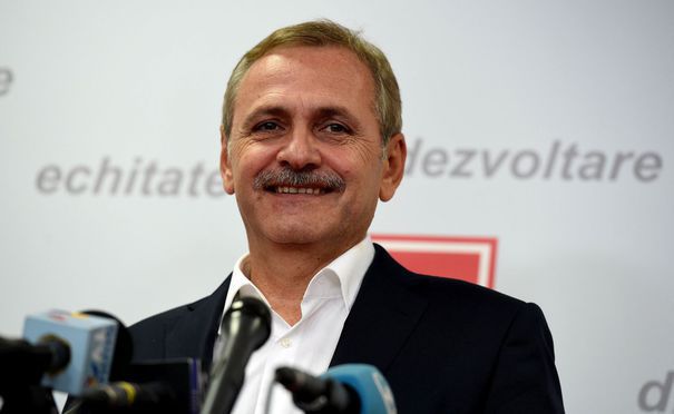 Dragnea: În acest moment, avem peste 1,4 milioane de semnături pentru susținerea guvernului