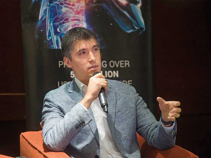 Trecerea de la analiză la acțiune, oportunitatea de care companiile trebuie să profite