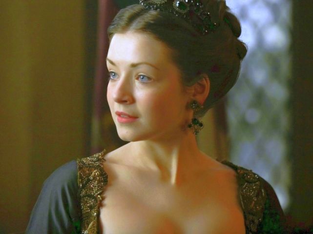 Maria cea sângeroasă, regina de o frumusețe rară. Ororile care se făceau la ordinele ei