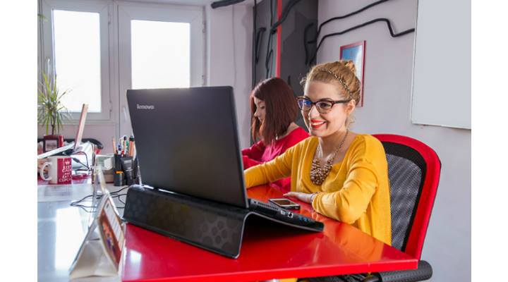 Ce se intâmplă acum cu compania din România unde angajații lucrează 4 zile, de marți până vineri