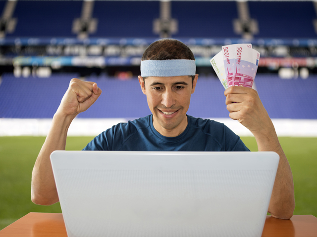 Superbet angajează manageri pentru activitățile din România. Ce profil de manageri caută operatorul de pariuri sportive