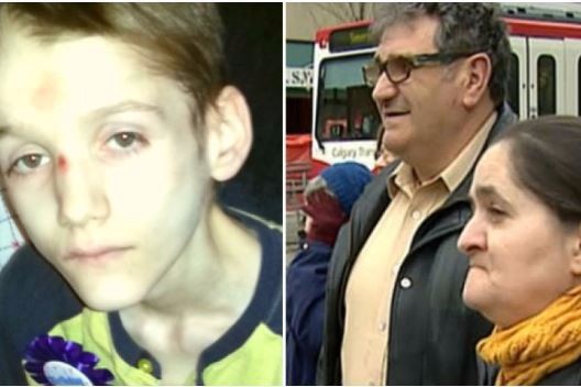 Știrea despre România care a apărut în TOATE ZIARELE din lume. Au fost condamnati PE VIAȚĂ. „E dincolo de puterea de înțelegere a oricui”