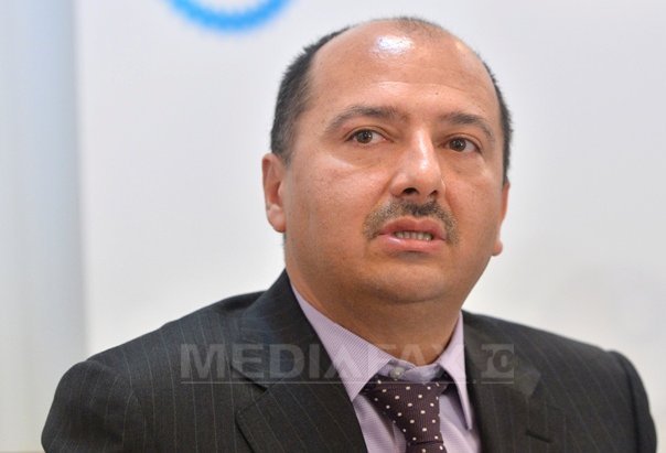 Remus Borza, deputatul ALDE:''Studenții pe banii Guvernului Grindeanu vin să strige jos Grindeanu, un paradox. Asta este o dictatură a străzii''