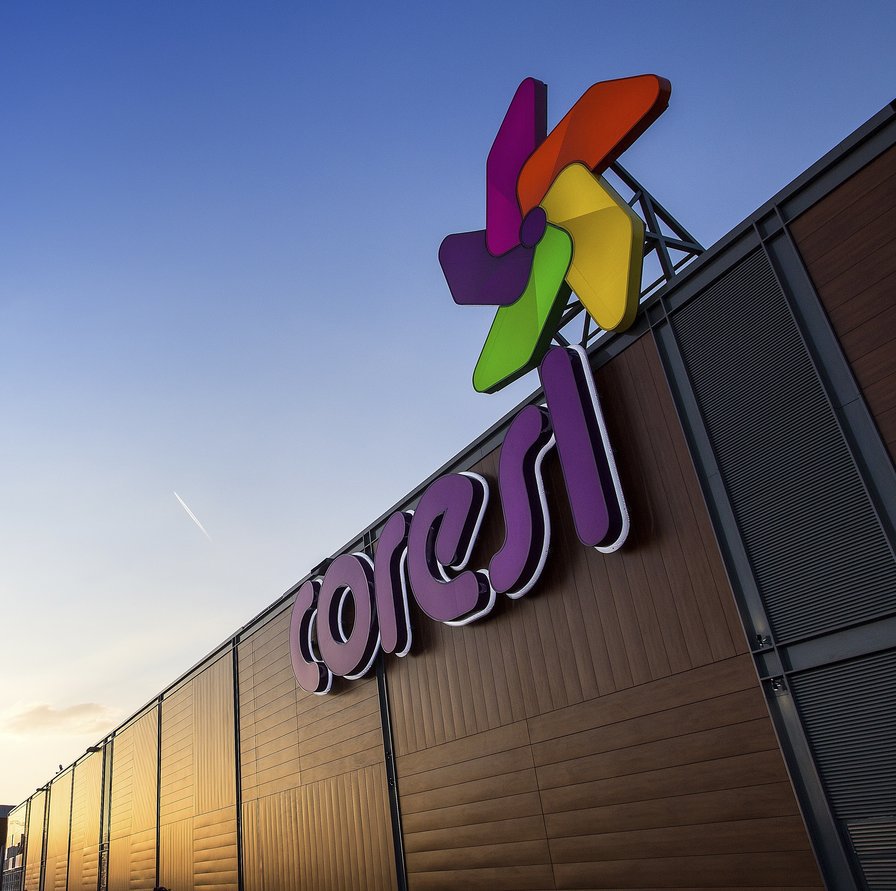 Orașul din România care a devenit cel mai nou pol de interes pentru investitori