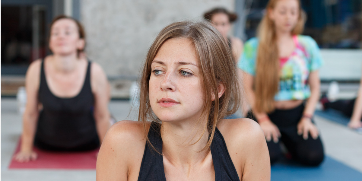 Hobby-urile care te ajută să obții mai ușor un job și ce hobby popular nu ar trebui să menționezi în CV