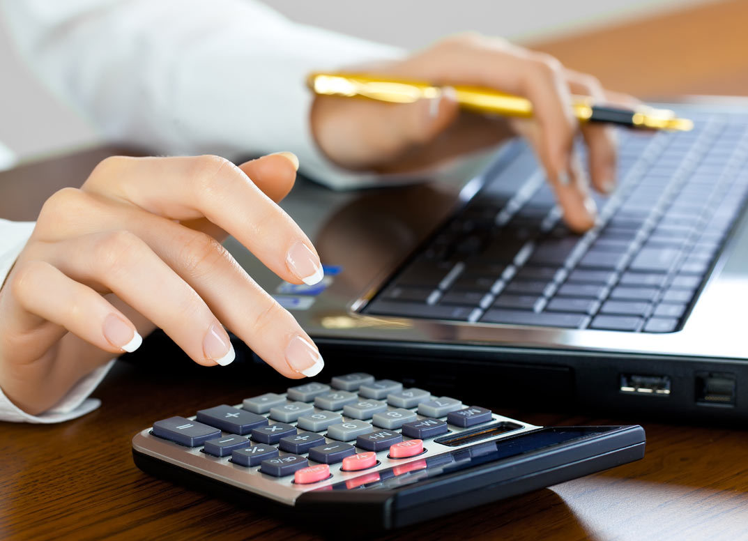 Taxele și tarifele ce nu se vor mai plăti de azi la Registrul Comerțului
