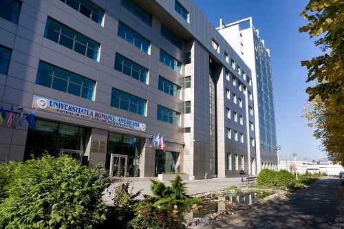 Studiu ManpowerGroup: deficit de personal calificat, la nivel global: România, pe locul 3