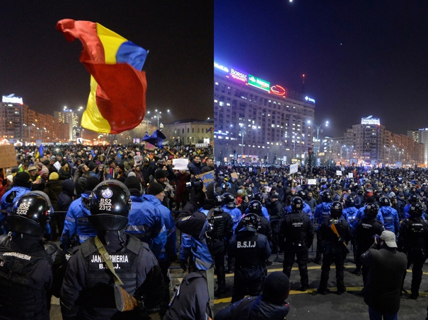 Ministrul de Interne, după incidente: Eu nu am primit informări despre eventuale intenții. Era de notorietate faptul că la Clubul Sportiv Dinamo se desfășura meciul de handbal între Dinamo și