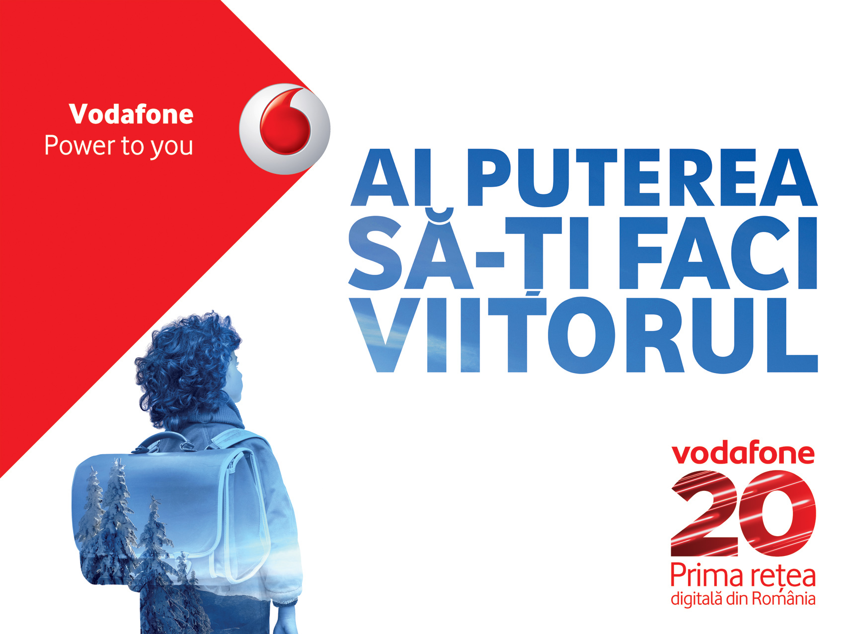 Net nelimitat gratuit și de Dragobete