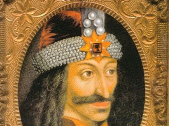 Descoperire incredibilă despre Vlad ȚEPEȘ la aproape 600 de ani de la moartea lui. ''Este greu de imaginat''