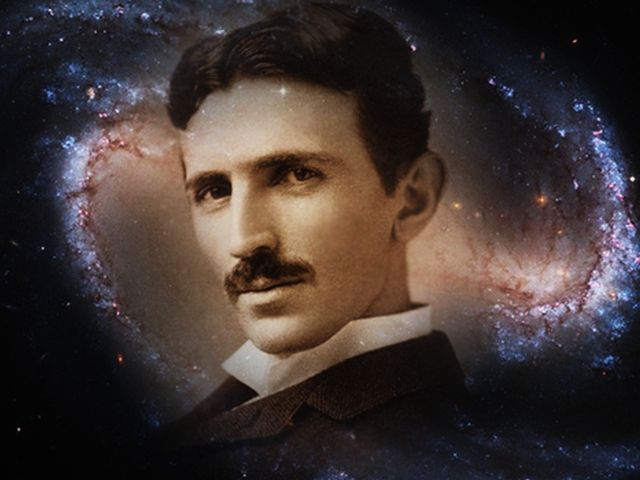 Descoperire extraordinară într-un brevet de invenție al lui Tesla. Marele inginer voia să-l creeze de acum 120 de ani