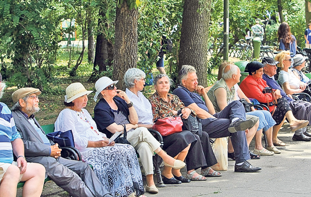 Modalitatea prin care poti iesi mai repede la pensie