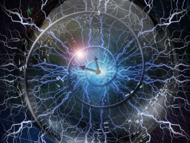Descoperirea care va revoluționa lumea! Specialiștii confirmă existența unui alt tip de materie
