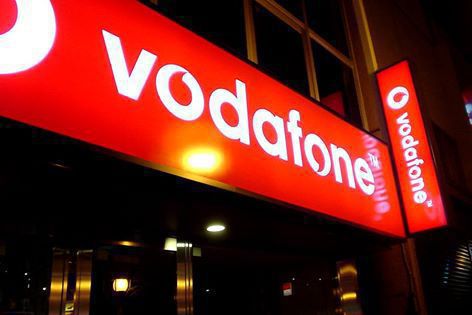 Decizie șoc luată de Vodafone. Este pentru prima oară când se întâmplă asta în România. Anunțul pe care trebuie să îl știe toți clienții