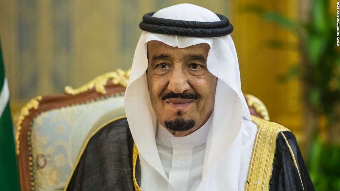 Arabia Saudită a aruncat BOMBA care va face RAVAGII. Anunțul șoc făcut de saudiți pe care toată lumea îl credea imposibil. Nimeni nu scapă de asta
