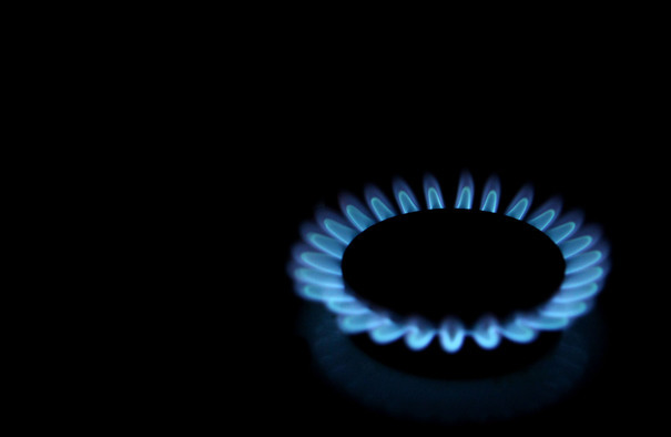 Gazele se scumpesc de la 1 aprilie! Cât de mult vor crește facturile