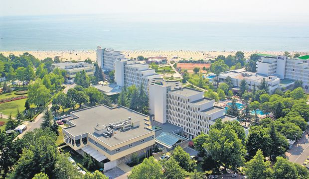 Bulgarii râd de turiștii români. Ce au fost în stare să spună despre noi