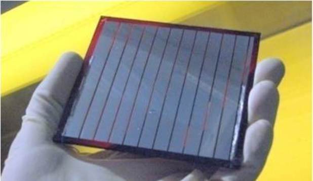 Materialul care va revoluționa lumea! Poate transforma căldura, energia solară și kinetică în electricitate
