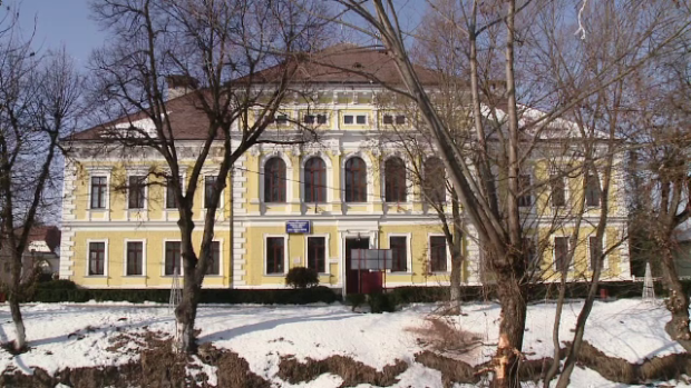 Secretul comunei din România unde oamenii trăiesc mai bine ca la oraș: “Avem de toate!”