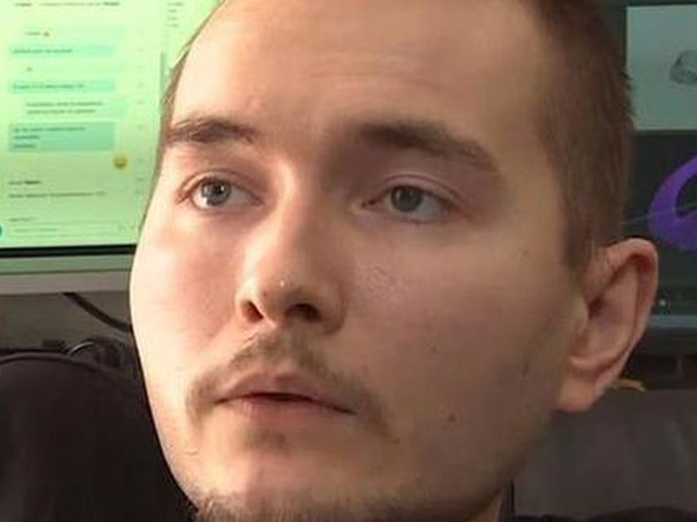 Acest bărbat va fi decapitat, iar capul va fi lipit de alt corp. Cel mai scandalos experiment pe oameni