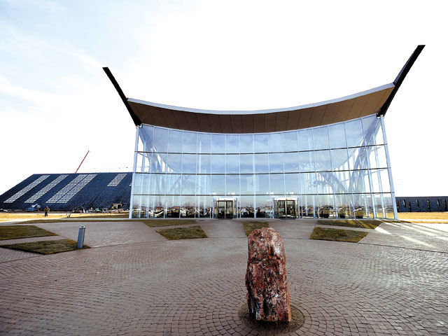 TRAGEDIE la Therme. Șase dintre victimele accidentului sunt angajați ai Therme. Informația este oficială