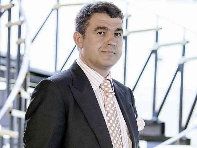 BOMBA a explodat: Regele mall-urilor din România este DATOR VÂNDUT. Cui trebuie să dea înapoi sute de MILIOANE de euro