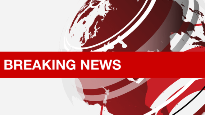 Breaking News: Cel puțin 12 persoane ar fi fost rănite în apropierea de Podul Westminster din Londra