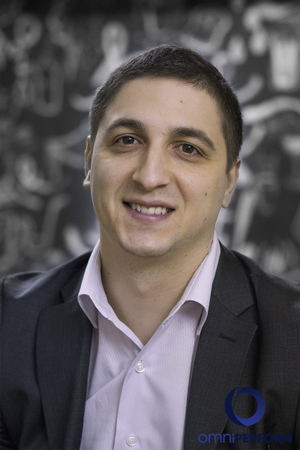 Rolul neuromarketingului în campanii digitale