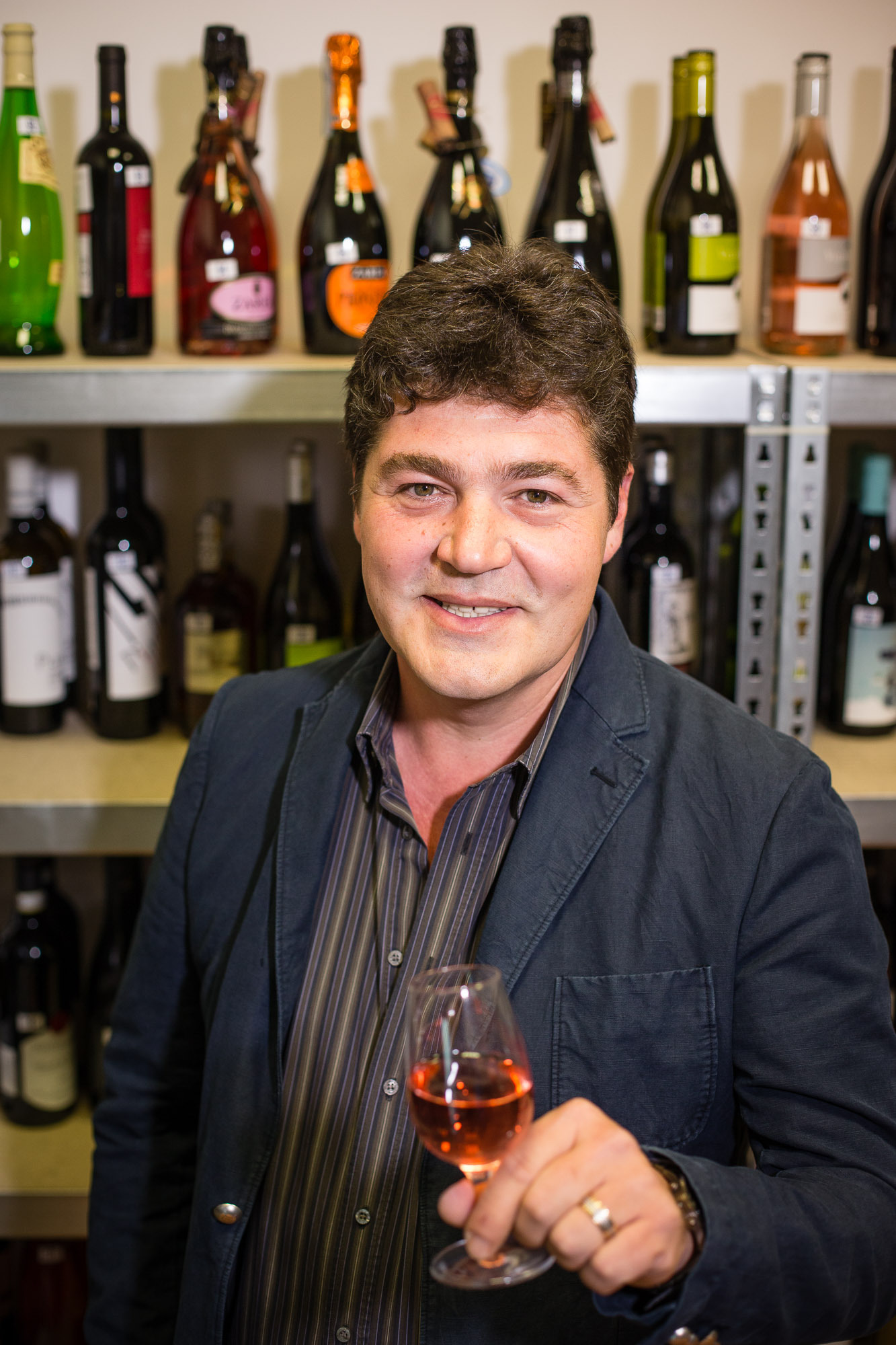 International Wine Contest Bucharest (IWCB), cel mai important concurs internațional de vinuri din Europa de Est, ajunge la a XIV-a Ediție